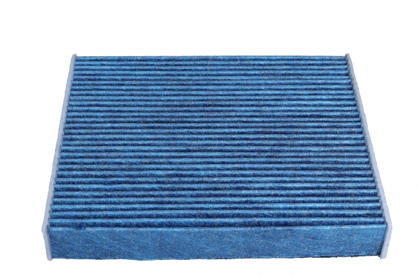 261829 Maxgear