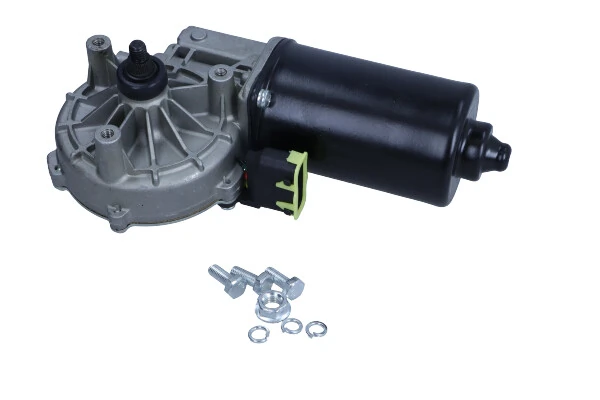 570243 Maxgear