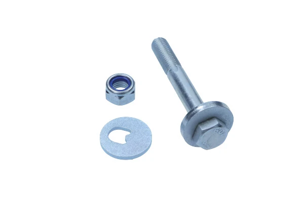 495076 Maxgear