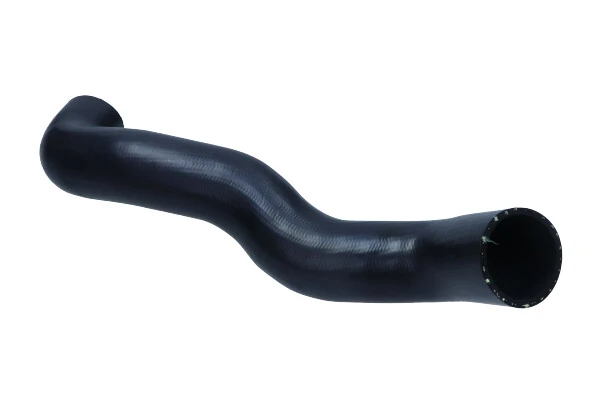 680320 Maxgear