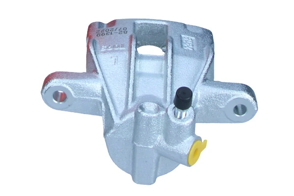 821399 Maxgear