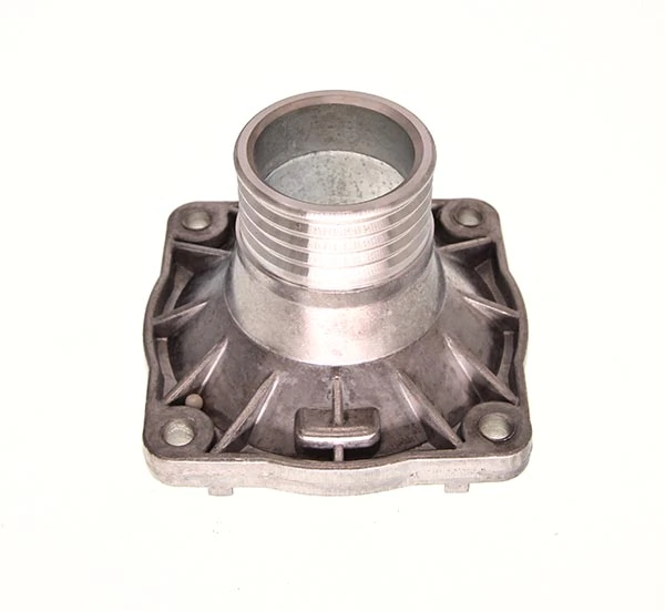 180171 Maxgear
