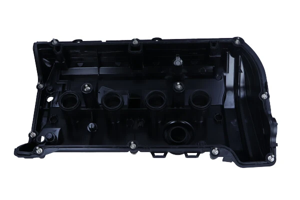 Tapa de balancines 11127601863 VAG