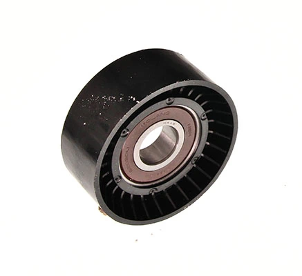 Comprar Polea tensora correa poli V Fiat Qubo  225
