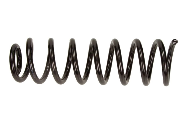 600407D Maxgear