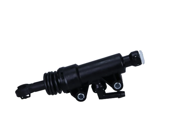 Cilindro maestro de clutch para Citroen Jumpy II 