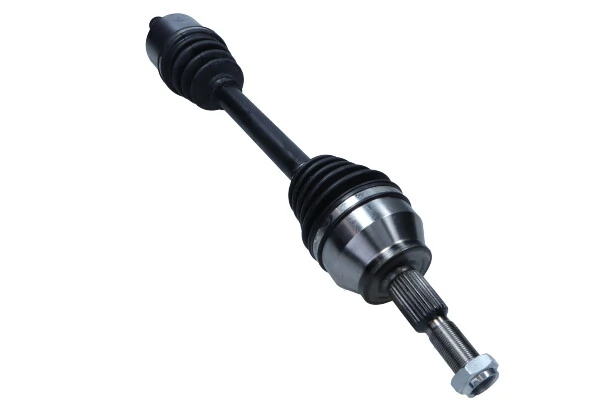 492356 Maxgear