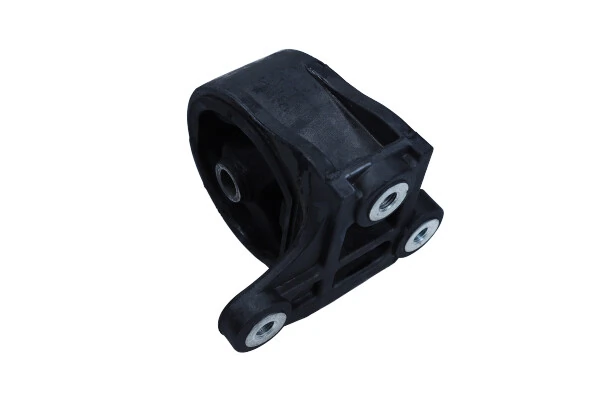 400650 Maxgear