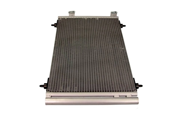 AC807739 Maxgear