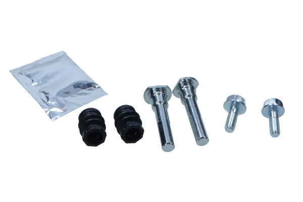 271505 Maxgear