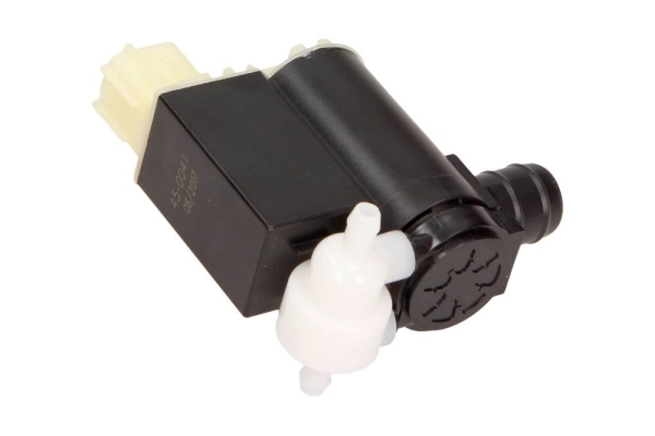 450041 Maxgear