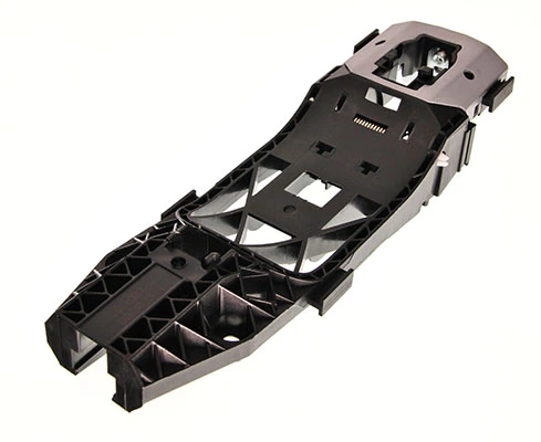 281004 Maxgear