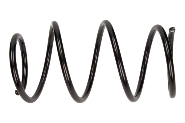 600361D Maxgear