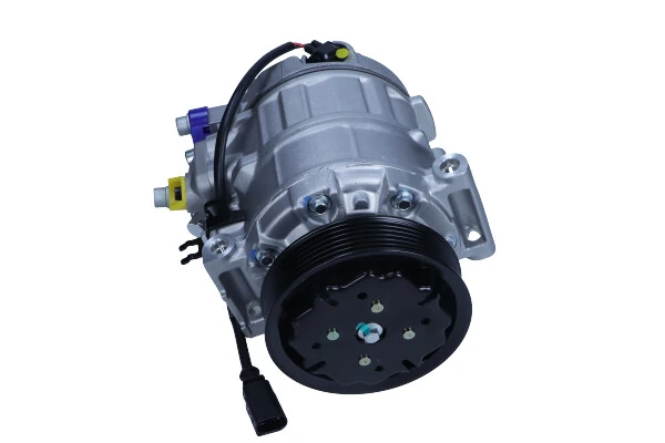 AC388348 Maxgear
