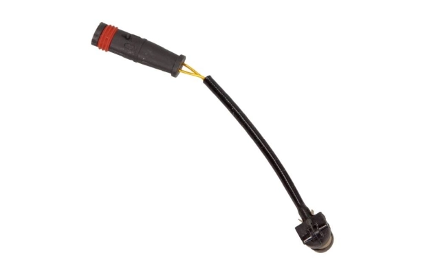 Sensor de desgaste de las pastillas de freno delanteras Mercedes C sedán (W204) (2007 - 2014) precio, desde 7,80 EUR