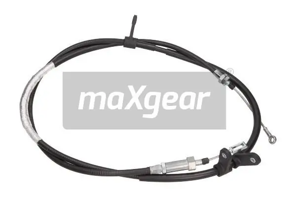 320505 Maxgear