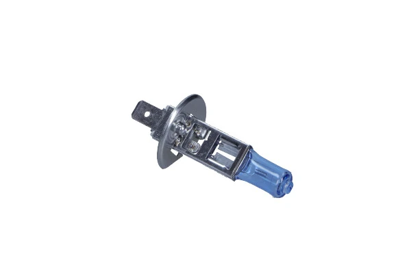 780185 Maxgear