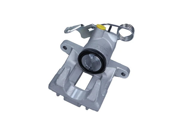 820006 Maxgear