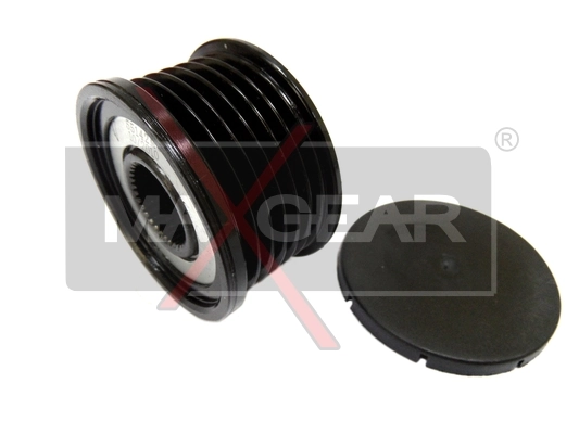 Polea de alternador BMW 3 