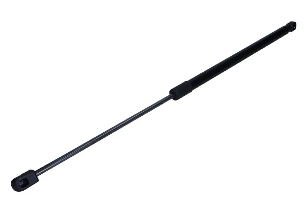Amortiguador de capó para Renault SANDERO B8