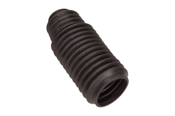 690492 Maxgear