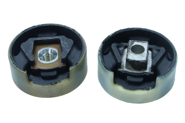 400417 Maxgear