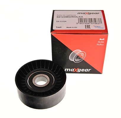 Rodillo tensor Mercedes A6112020019