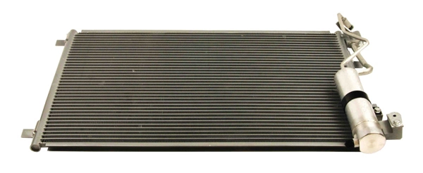 AC873694 Maxgear