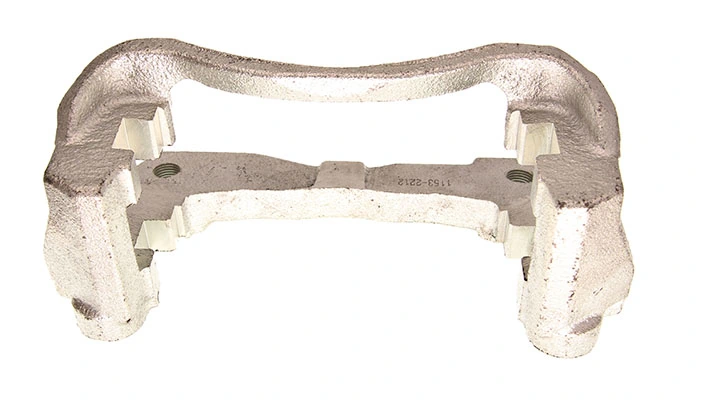 820941 Maxgear