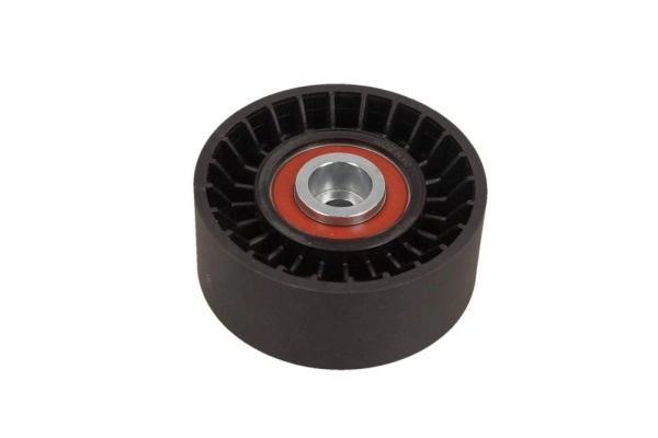 541377 Maxgear