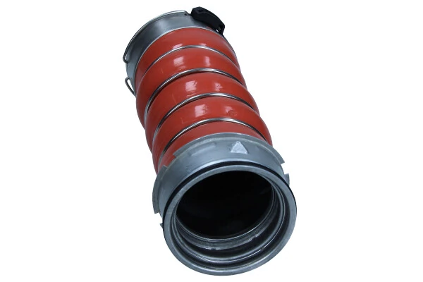 680496 Maxgear