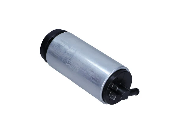 Comprar 112461756 Hans Pries (Topran) Elemento de turbina de la bomba de combustible