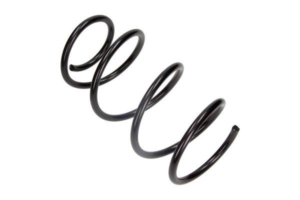 600313D Maxgear