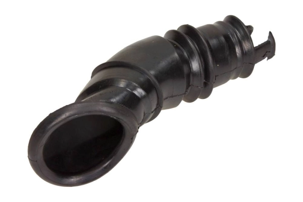 690404 Maxgear