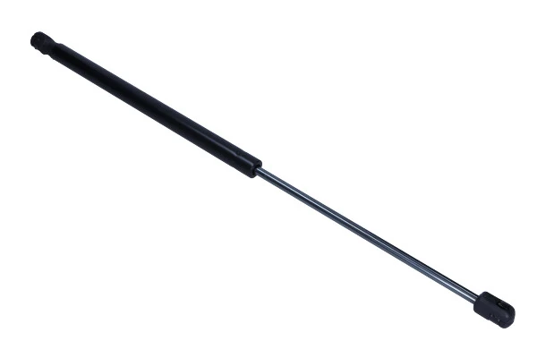 Comprar Amortiguador de puerta trasera Swift IV MZ, EZ