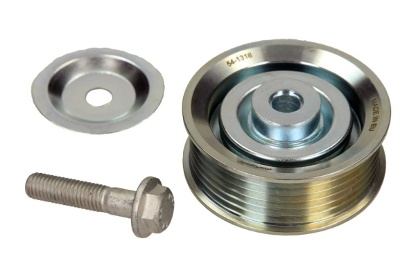 541318 Maxgear