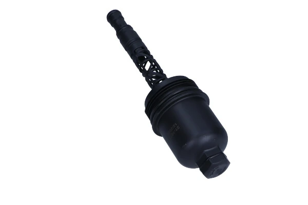 271673 Maxgear