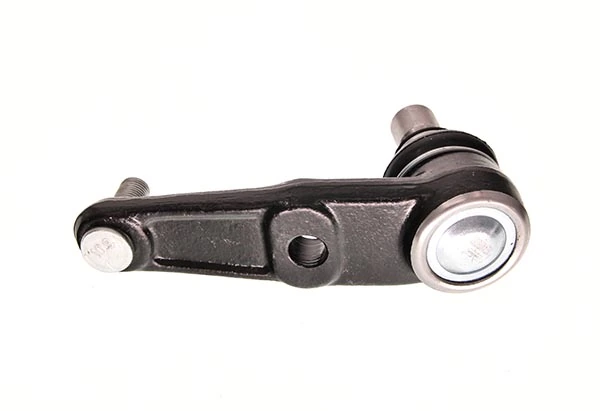 721582 Maxgear Rótula inferior de suspensión