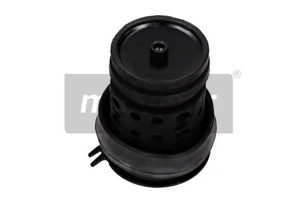 400102 Maxgear