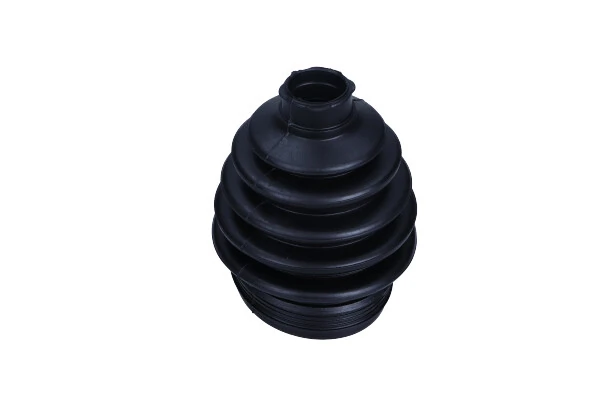 Fuelle transmisión delantero exterior para Seat Leon I 1M1