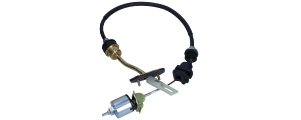320784 Maxgear