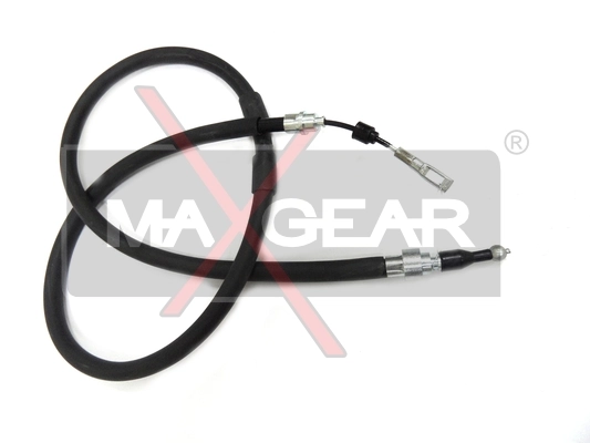 320052 Maxgear