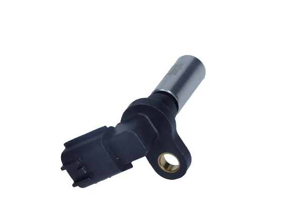 240239 Maxgear