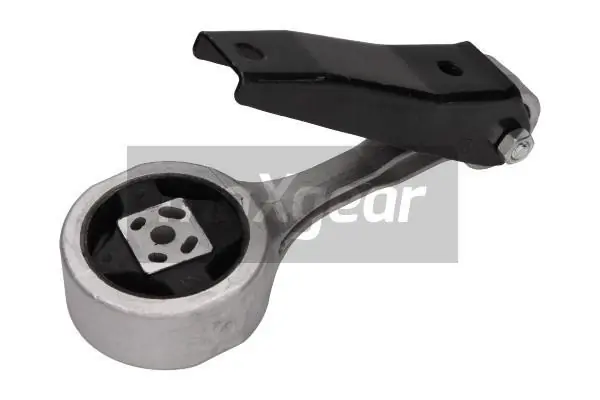 Taco de motor trasero Seat Ibiza IV ST