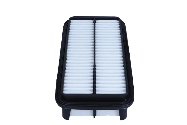 261596 Maxgear