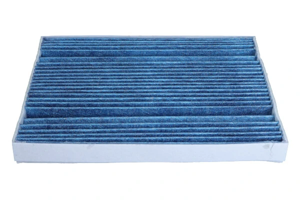 Filtro de habitáculo A0008354800 Mercedes