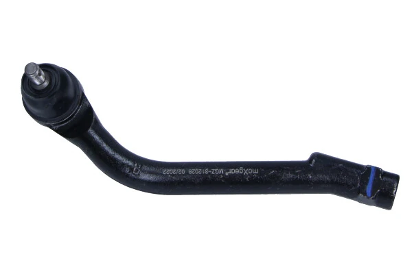 691200 Maxgear