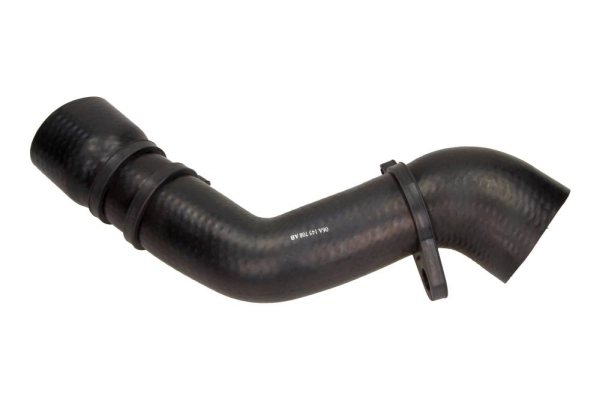 680104 Maxgear