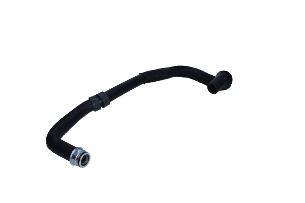 180907 Maxgear