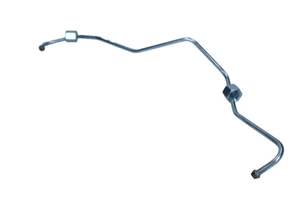 430117 Maxgear